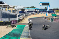 Le-Mans;event-digital-images;france;motorbikes;no-limits;peter-wileman-photography;trackday;trackday-digital-images